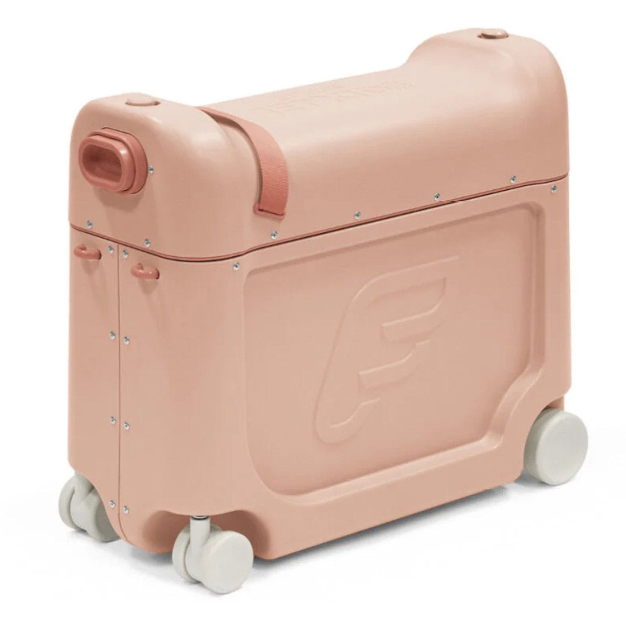 JETKIDS BEDBOX 子供用キャリーケース　乗れる、座れる 楽天市場】【日本正規販売店】＼2025最新型／【選べるレビュー