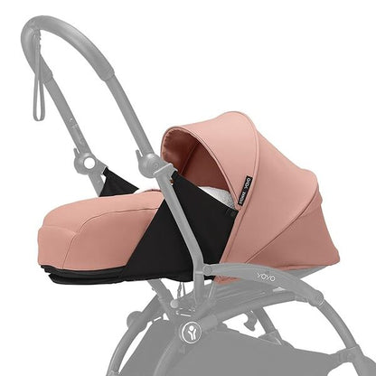 
Variant image