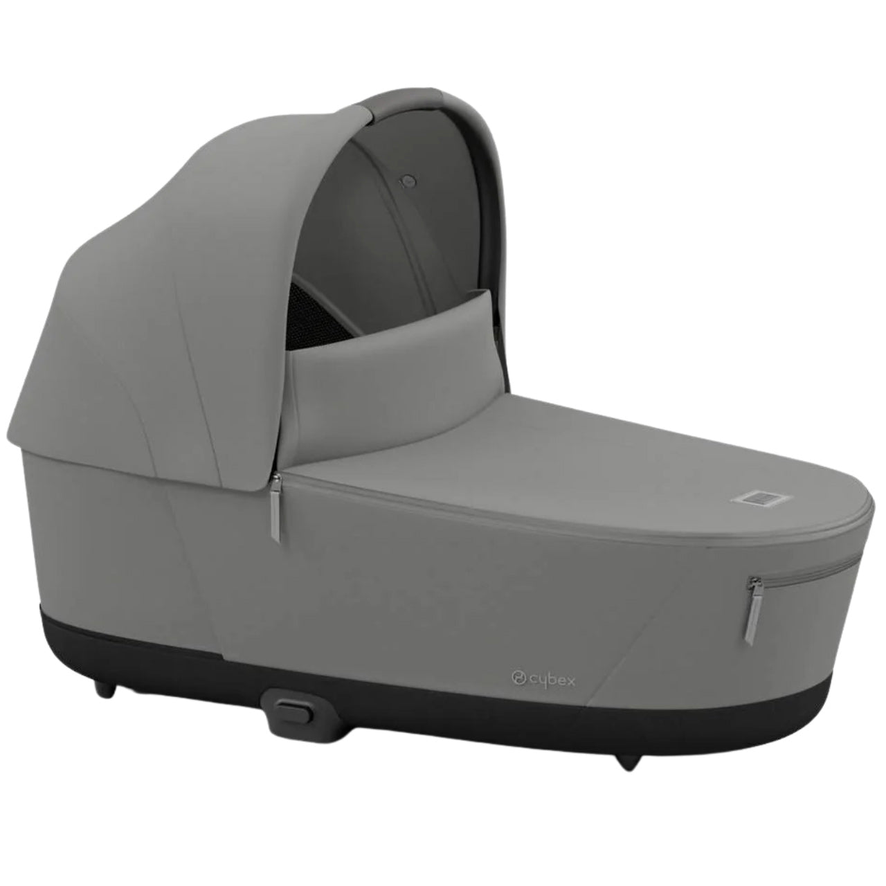 cybex 16000 Cybex Priam 4/ e-Priam 2 Lux Carry Cot