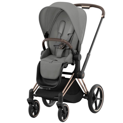 Cybex PRIAM 4 Stroller