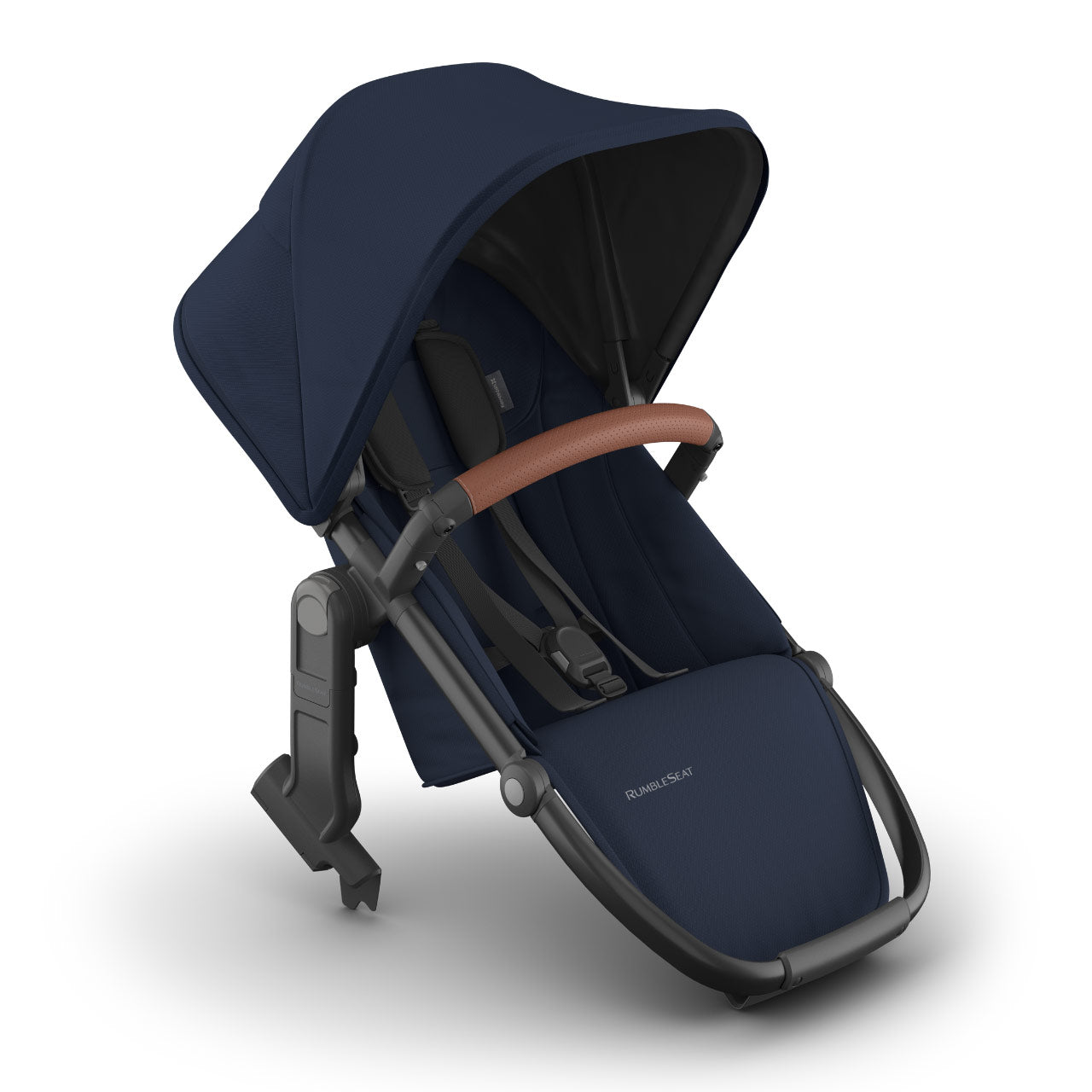 サールナミエス(Saarnamies)：UPPAbaby VISTA サールナミエス(Saarnamies)：UPPAbaby VISTA UPPAbaby Vista V3