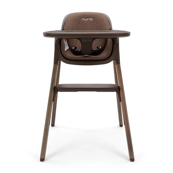 
Nuna Bryn Highchair