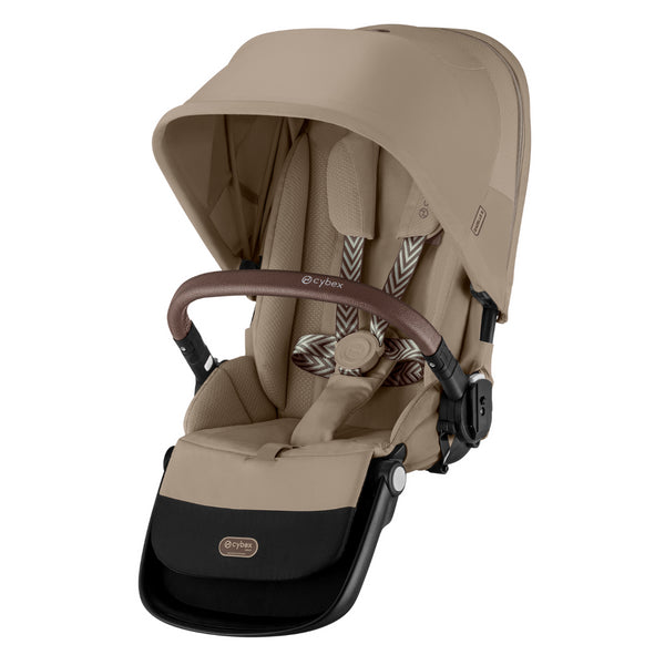 Cybex Gazelle S Second Seat