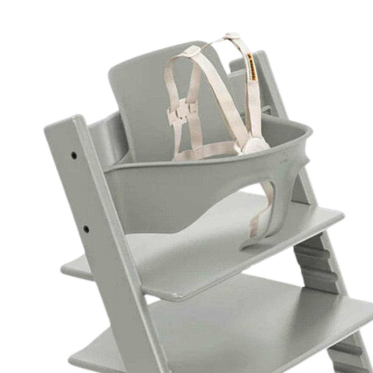 STOKKE Tripp Trapp Baby Set | Kidsland Baby Gear Store