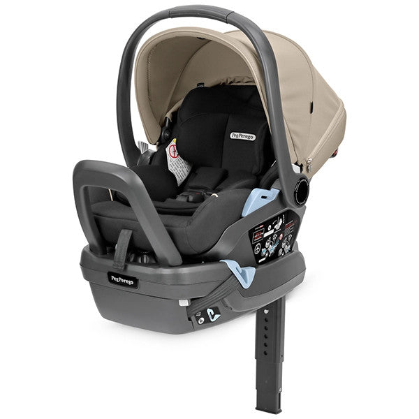 
PEG Primo Viaggio Lounge Infant Car Seat