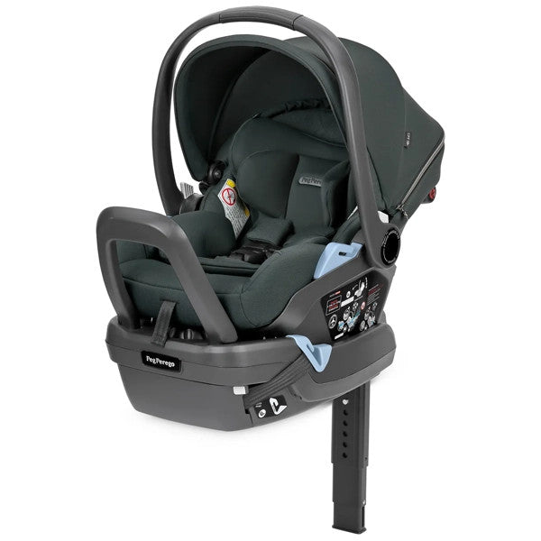 
PEG Primo Viaggio Lounge Infant Car Seat