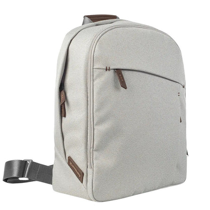 UPPAbaby Changing Bag Backpack Diaper Bag