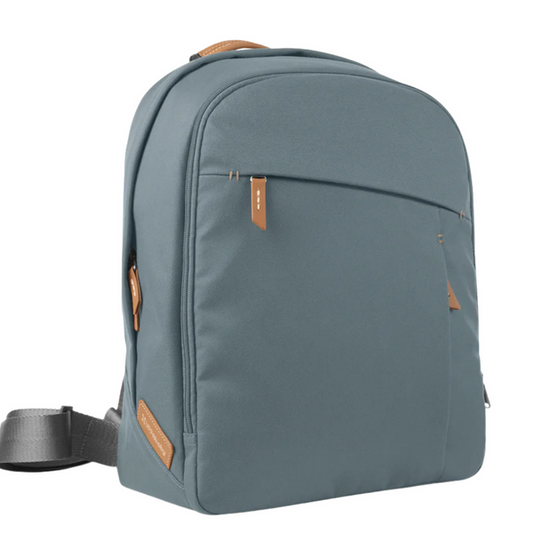 UPPAbaby Changing Bag Backpack Diaper Bag