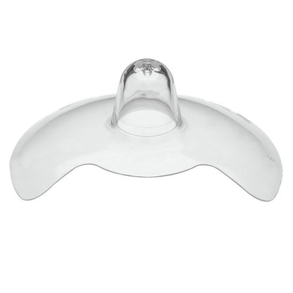 Medela Contact Nipple Shield- 16mm