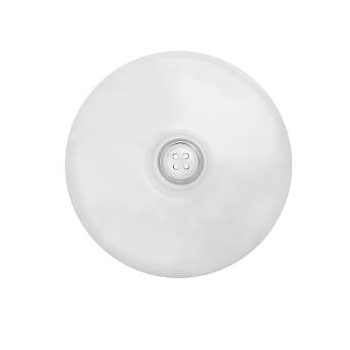 Medela Nipple Shield - 16mm-2