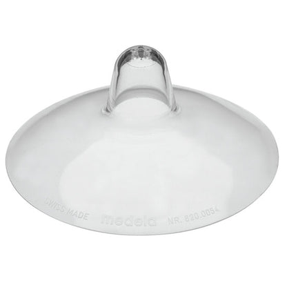 Medela Nipple Shield - 16mm