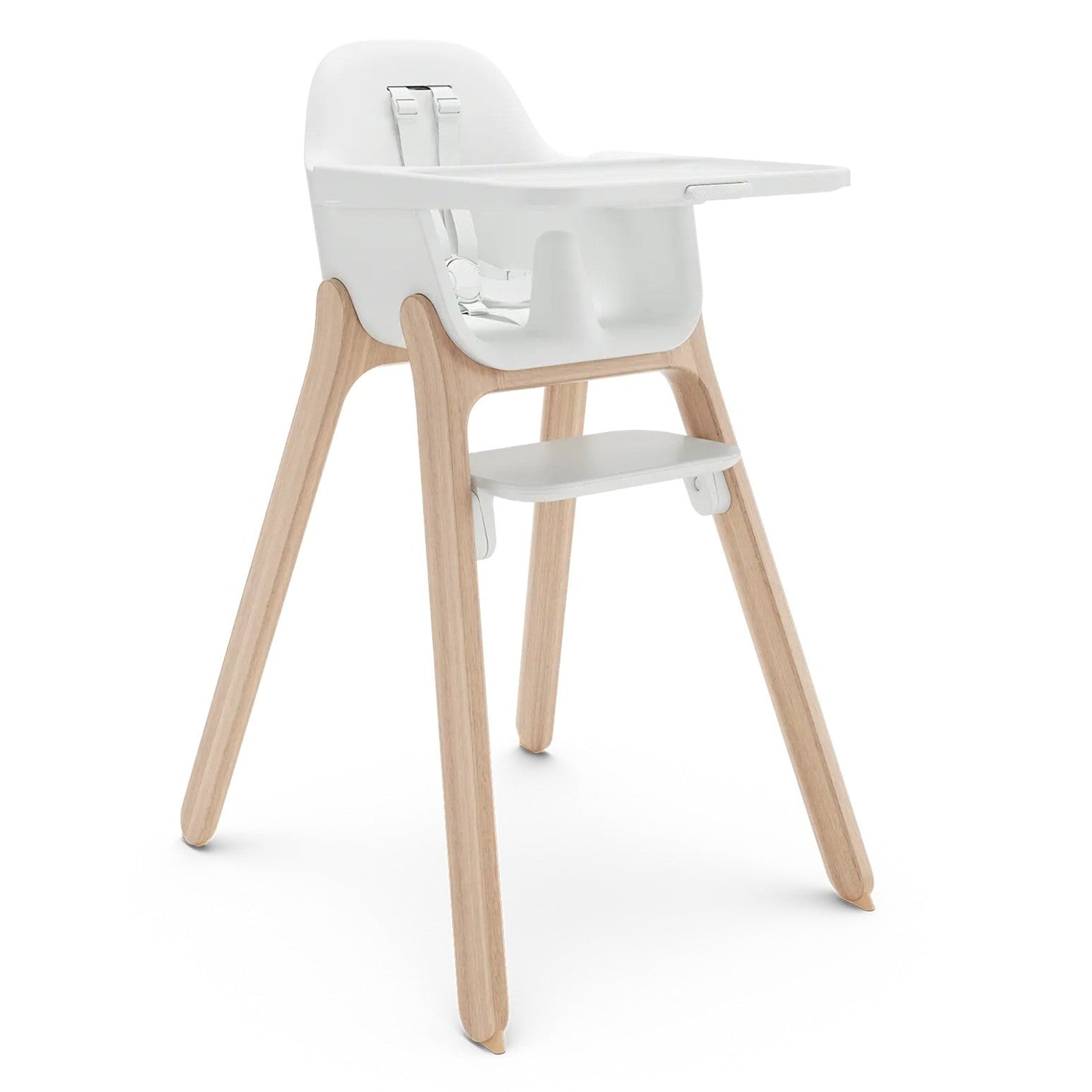 Uppababy Ciro V2 High Chair