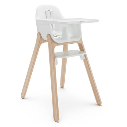Uppababy Ciro V2 High Chair