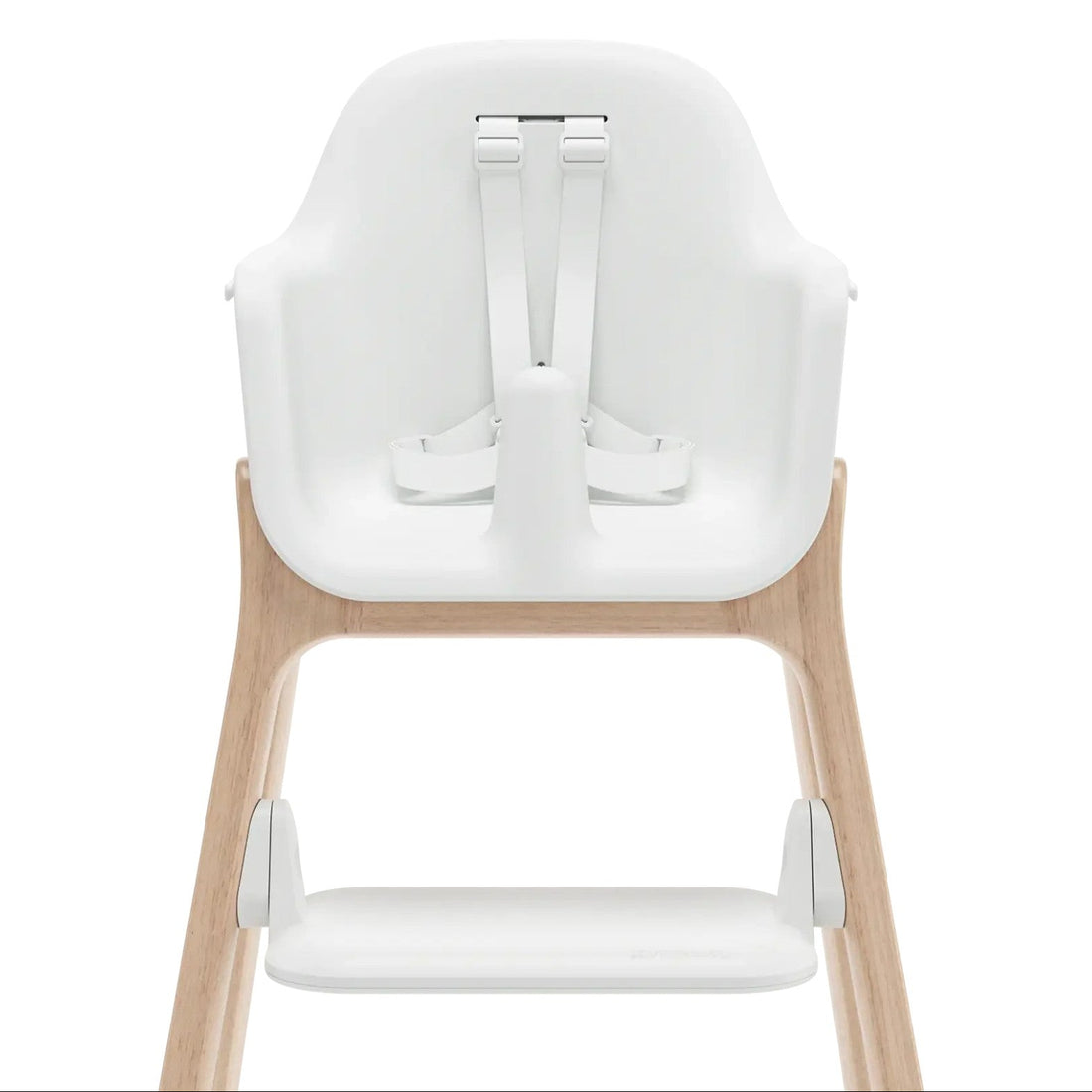 Uppababy Ciro V2 High Chair