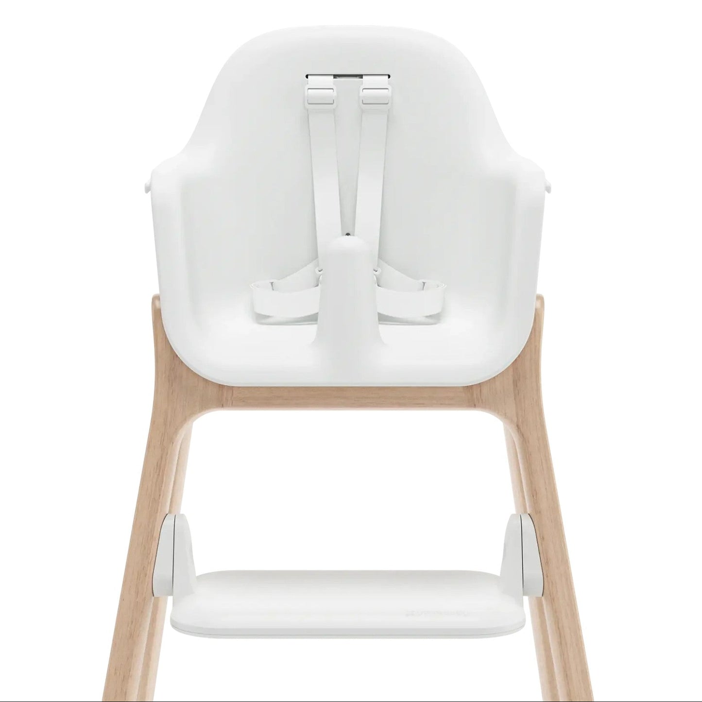 Uppababy Ciro V2 High Chair