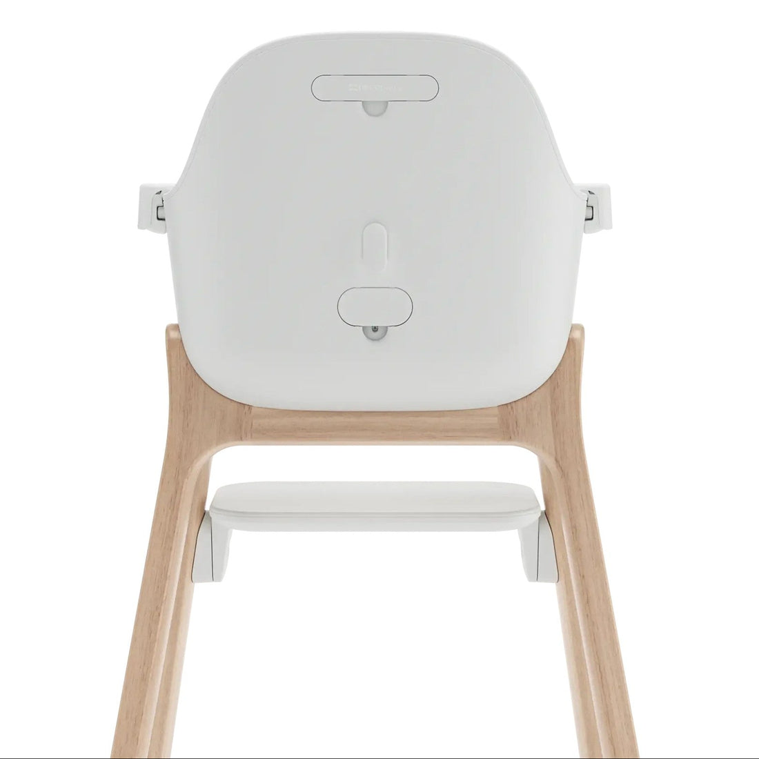 Uppababy Ciro V2 High Chair