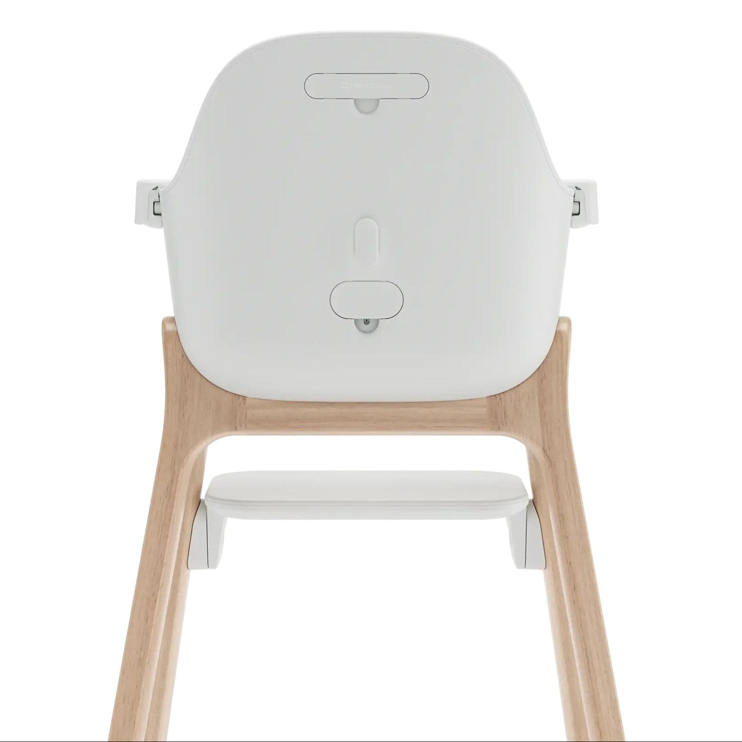Uppababy Ciro V2 High Chair