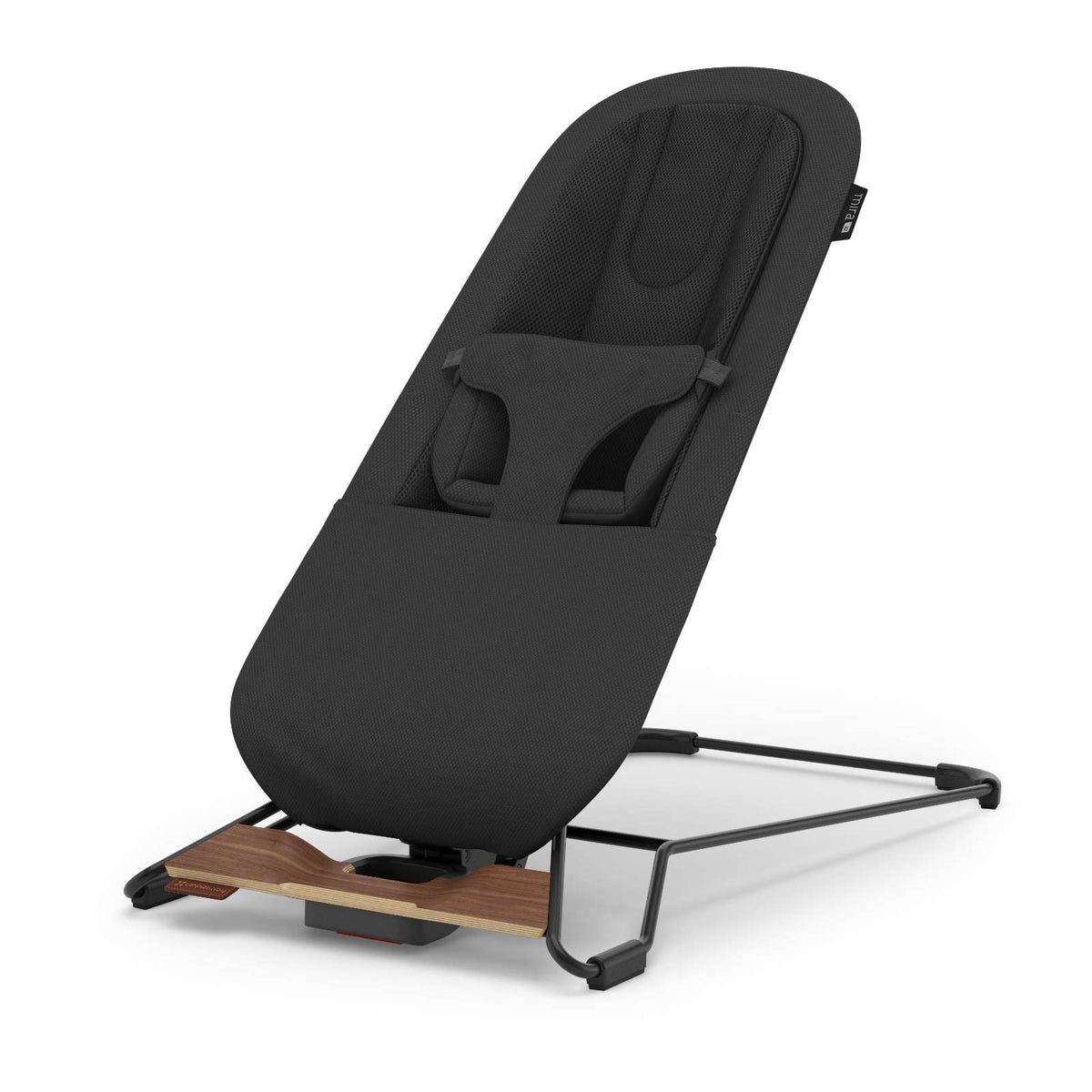 
Uppababy Miro V2 Bouncer