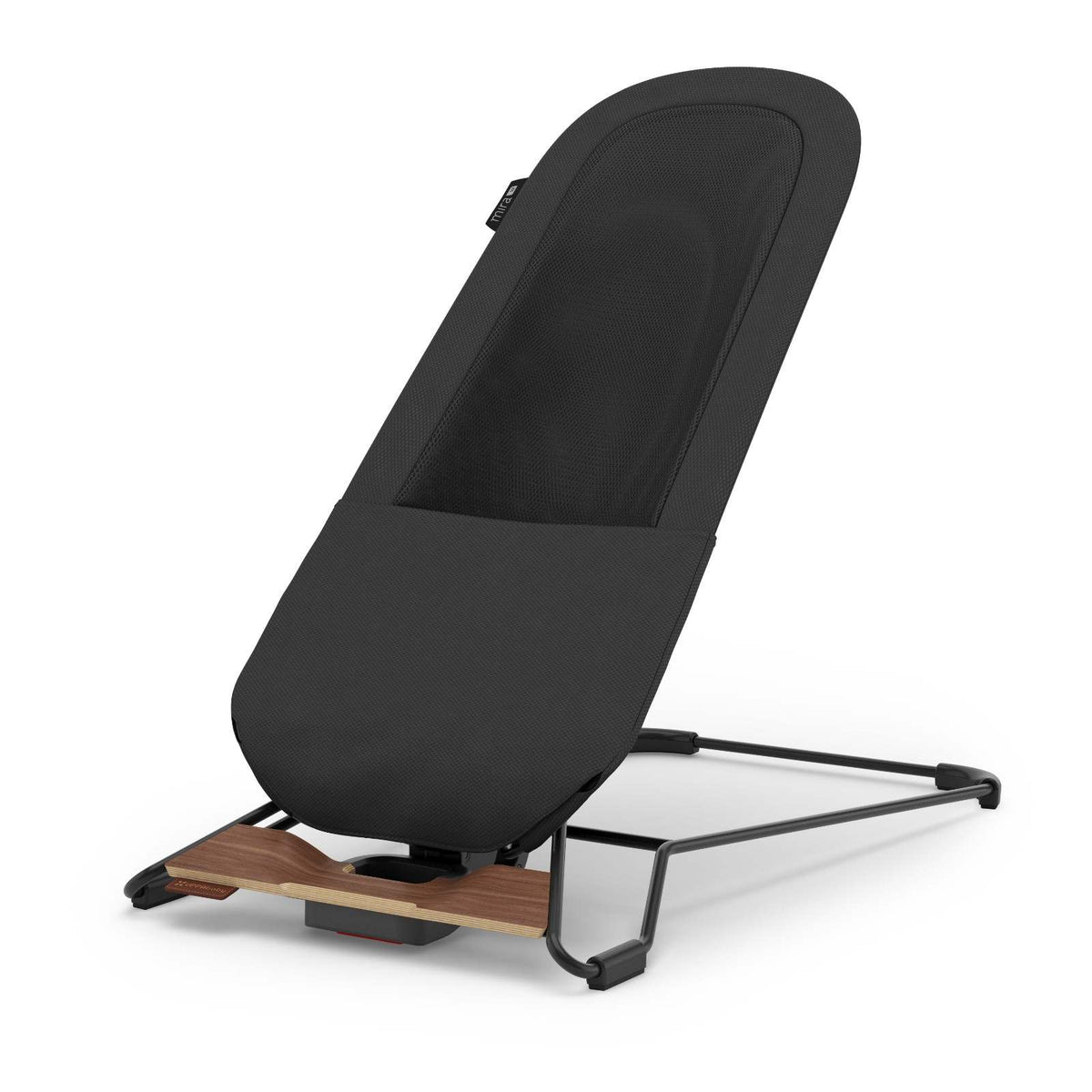 
Uppababy Miro V2 Bouncer