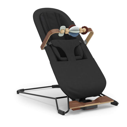 
Uppababy Miro V2 Bouncer