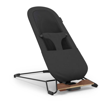 
Uppababy Miro V2 Bouncer
