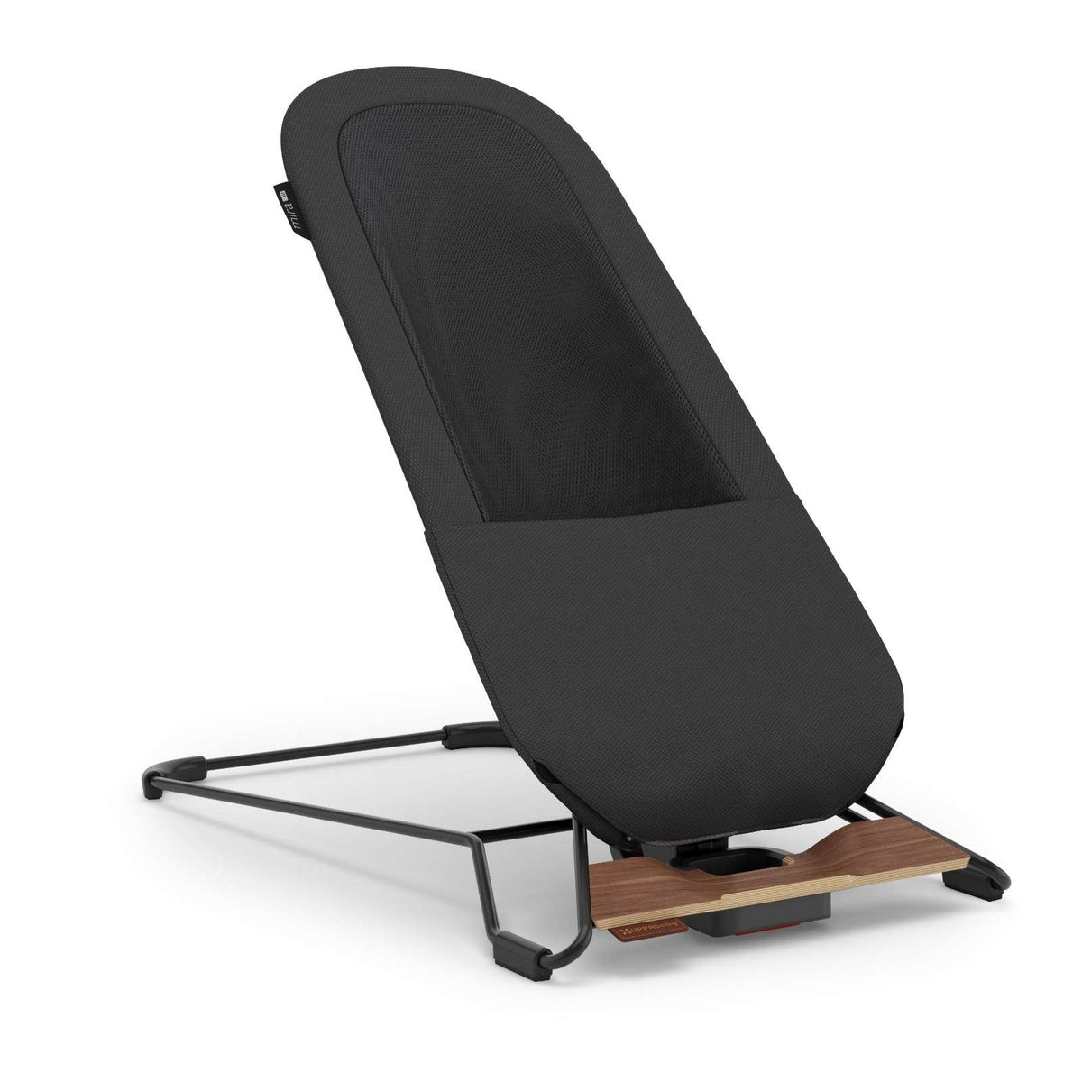 
Uppababy Miro V2 Bouncer