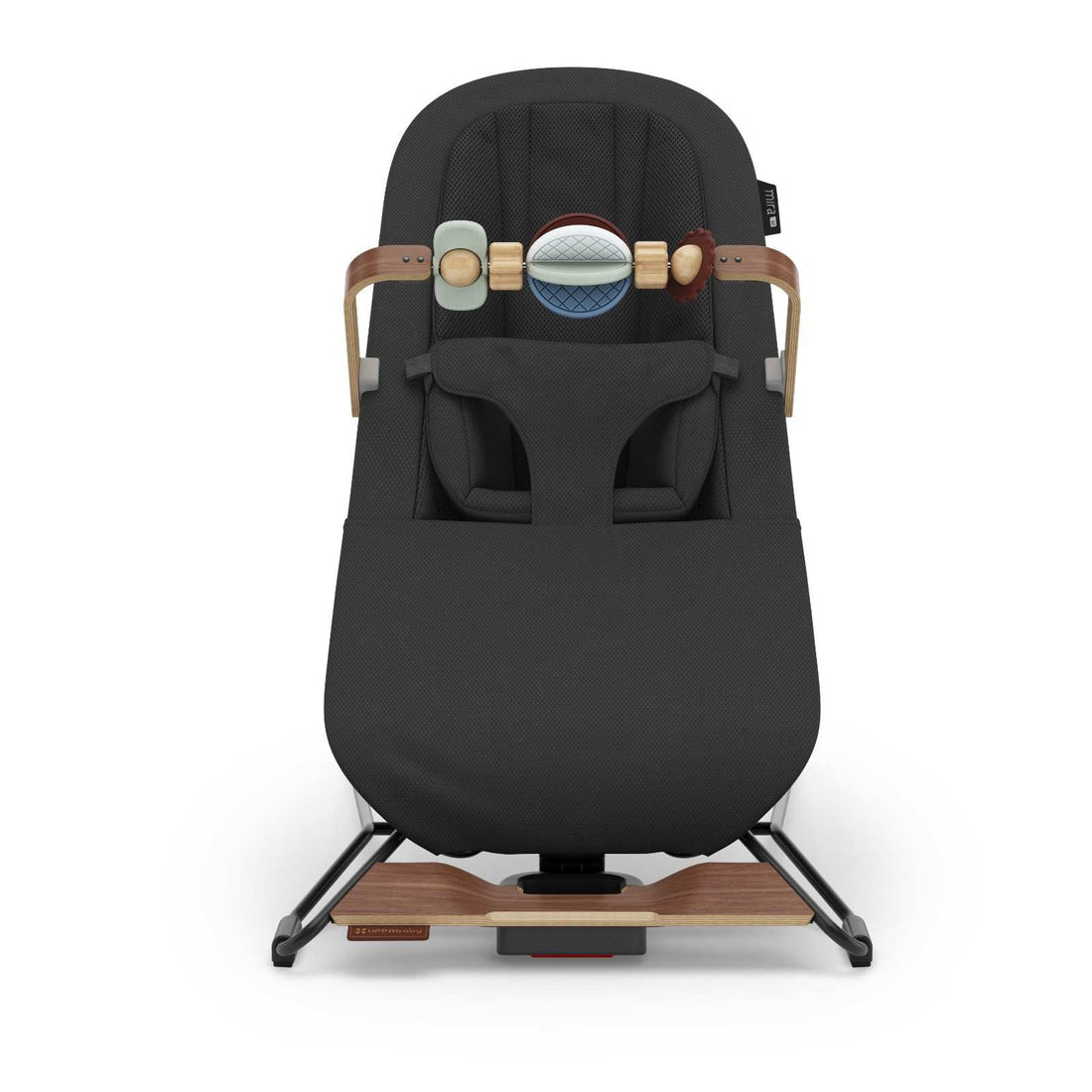 
Uppababy Miro V2 Bouncer