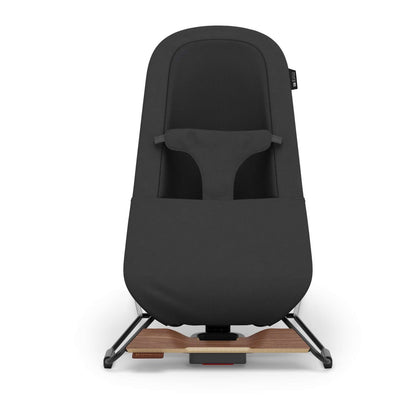 
Uppababy Miro V2 Bouncer