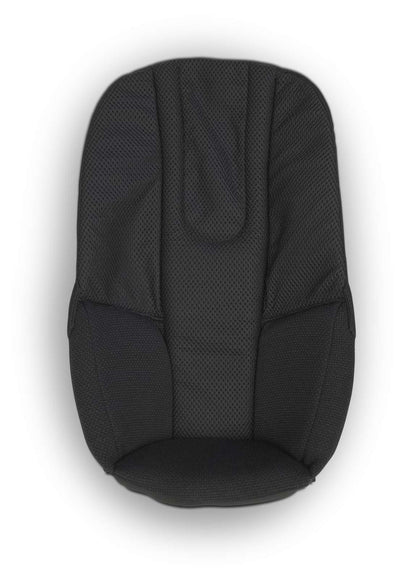 
Uppababy Miro V2 Bouncer