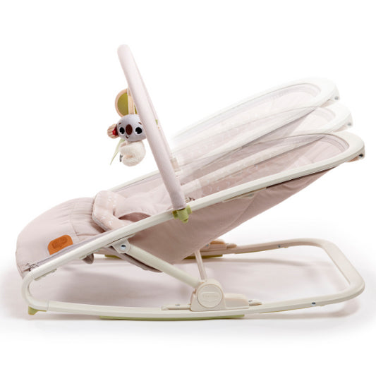 maxi cosi tiny love Tiny Love 2 in 1 Rocker