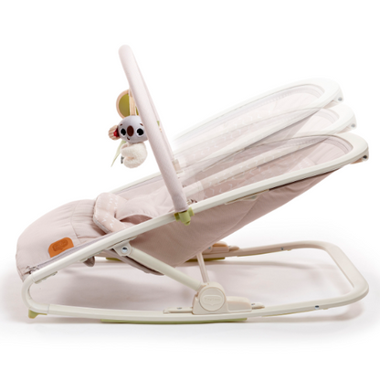 Tiny Love Boho Chic Kori 2-in-1 Rocker