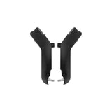 Silver Cross Jet 5 & Jet Double Car Seat Adapter main image