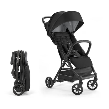 Inglesina Quid 2 Stroller - main image 