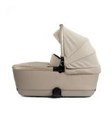 Main Image of Silver Cross Reef 2 Bassinet