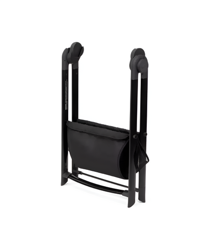 Silver Cross Reef Bassinet Stand