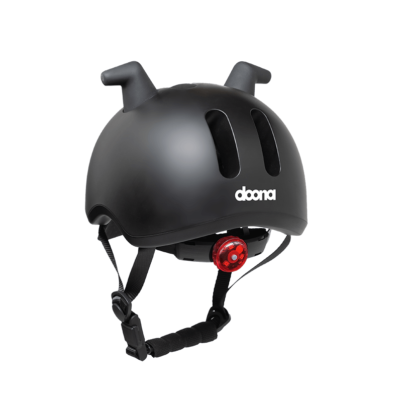 1-Liki_Helmet_1