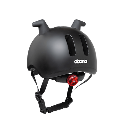 1-Liki_Helmet_1