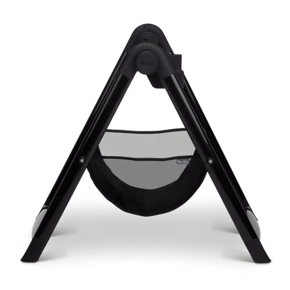 bugaboo cameleon 3 bassinet stand Silver Cross Bassinet Stand – Wave Stroller Compatible – Kidsland