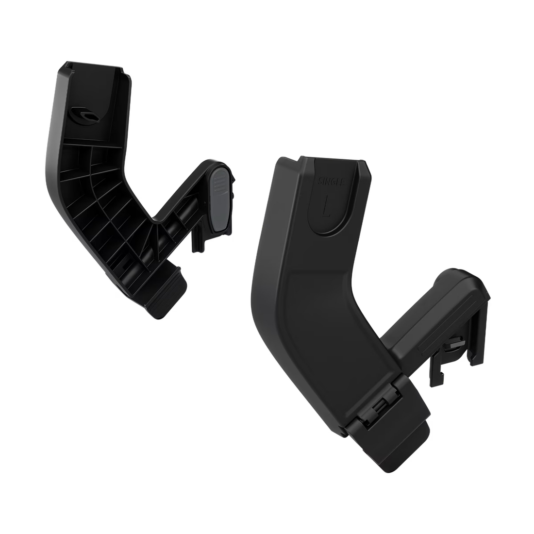 Thule Urban Glide Car Seat Adapter for Maxi-Cosi