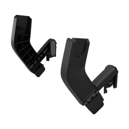 Thule Urban Glide Car Seat Adapter for Maxi-Cosi