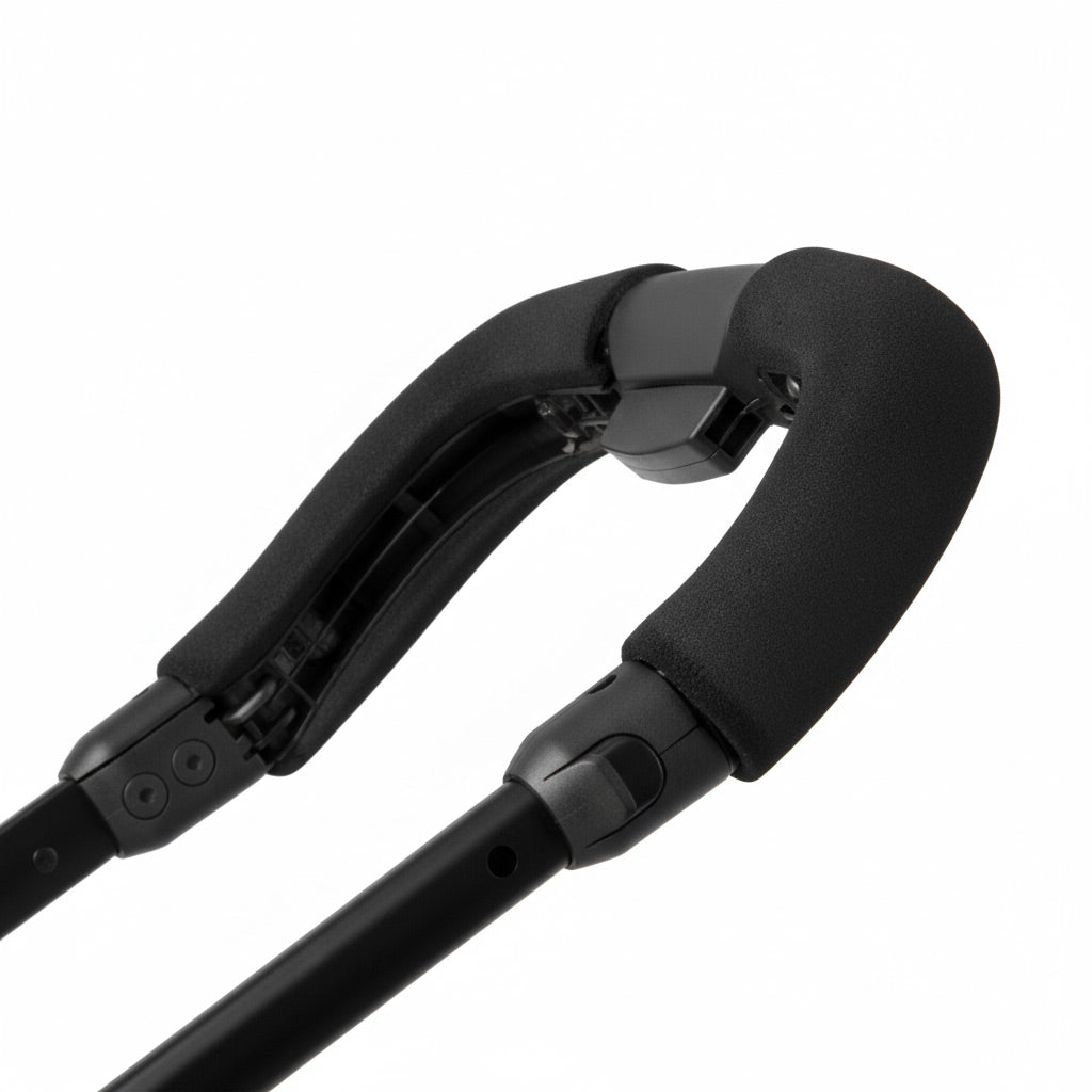 Veer Switchback Jogger