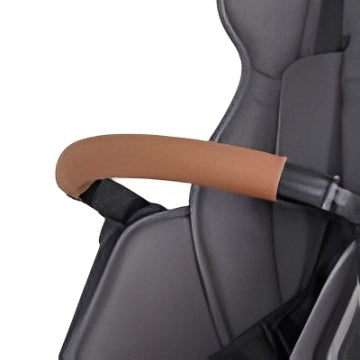 Veer Switchback Stroller