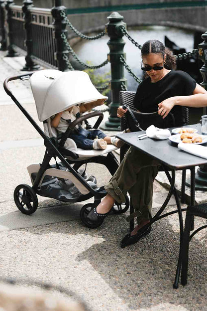 Uppababy Kona Stroller