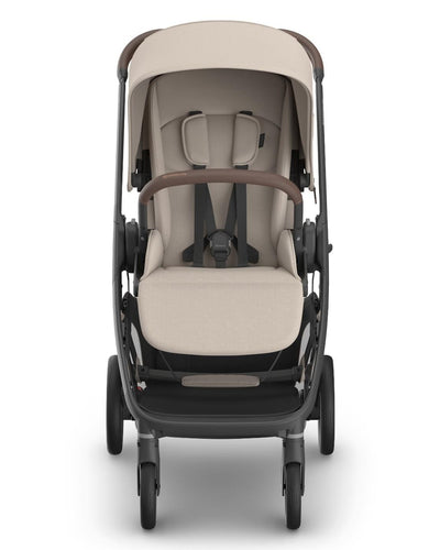 Uppababy Kona Stroller