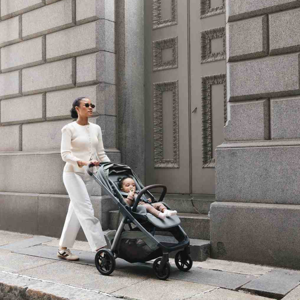 Uppababy Kona Stroller