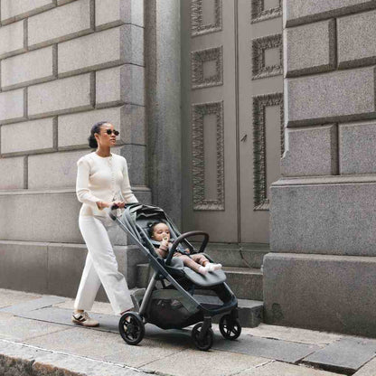 Uppababy Kona Stroller