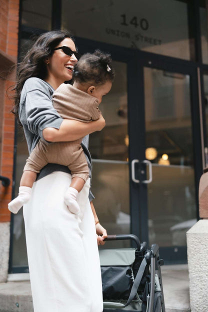 Uppababy Kona Stroller