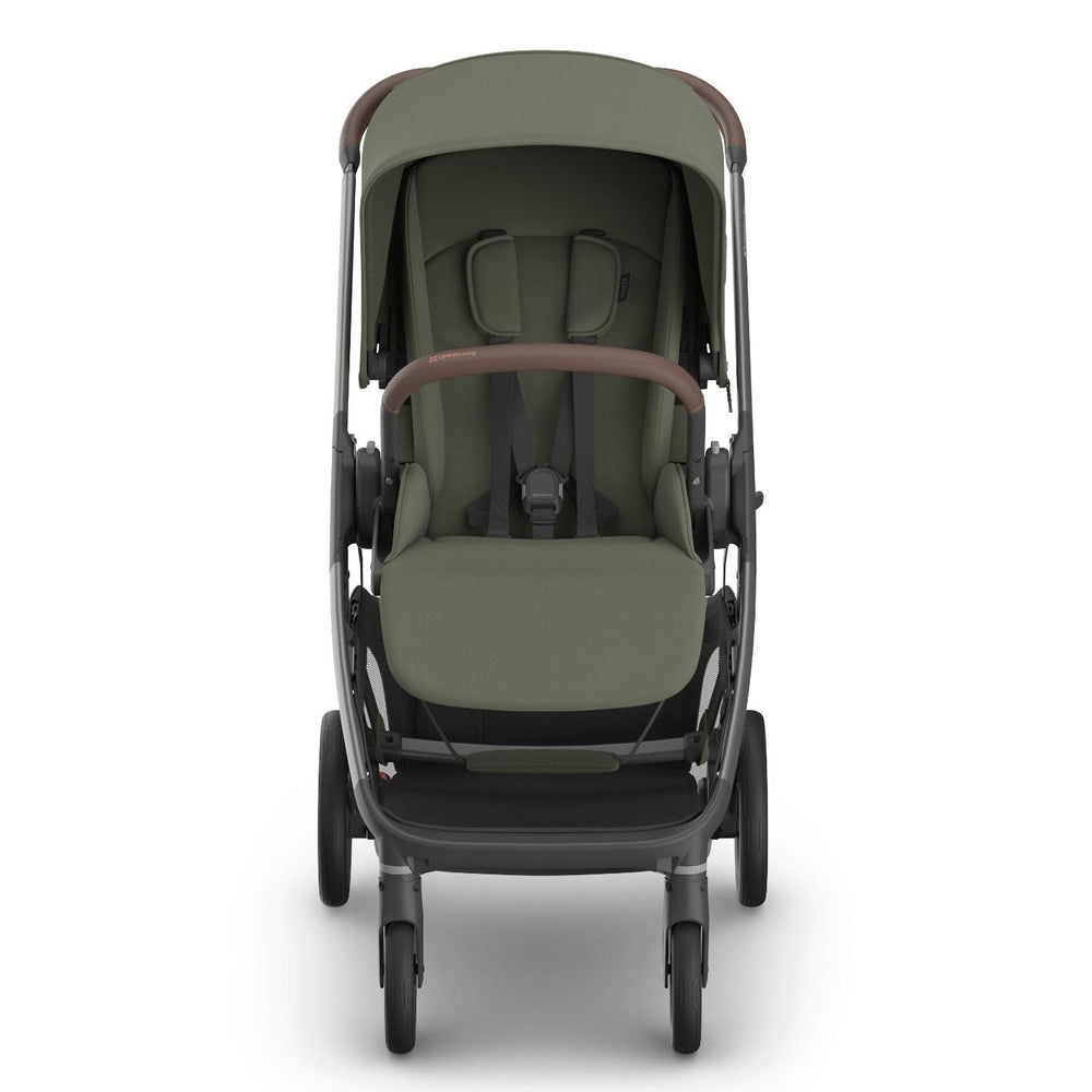 Uppababy Kona Stroller