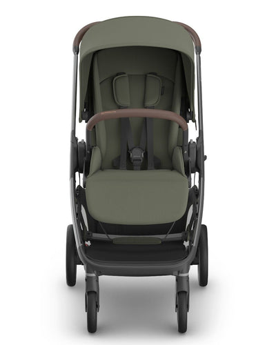 Uppababy Kona Stroller