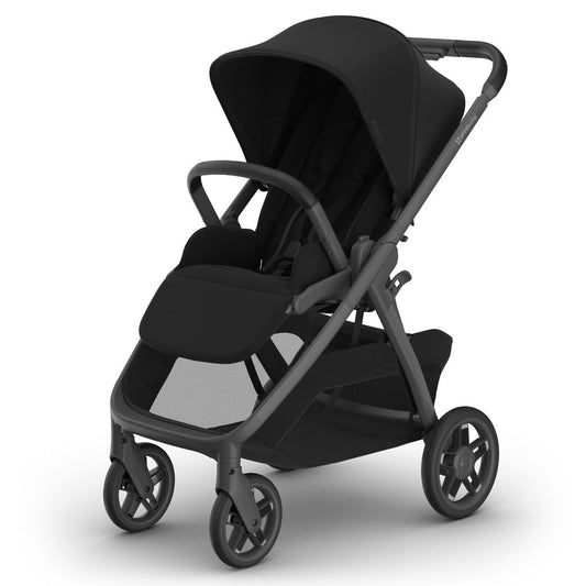 Uppababy Kona Stroller
